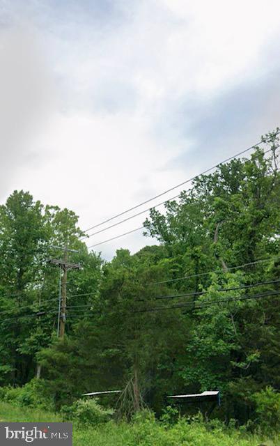 Old Indian Head Road Upper Marlboro, MD 20772 - Photo 6 of 13