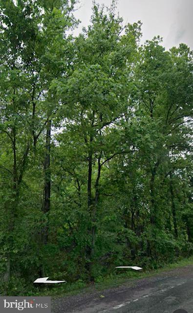 Old Indian Head Road Upper Marlboro, MD 20772 - Photo 7 of 13