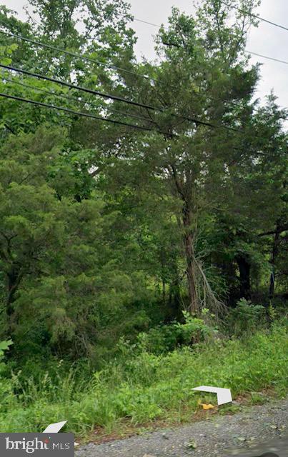 Old Indian Head Road Upper Marlboro, MD 20772 - Photo 10 of 13