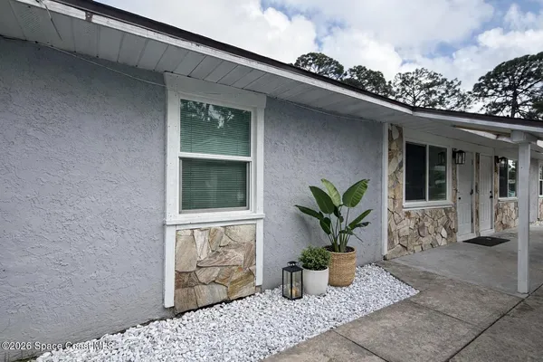 $1,575 | 306 Palm Avenue, Cocoa, FL 32922