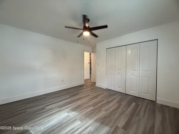 $1,575 | 306 Palm Avenue, Cocoa, FL 32922