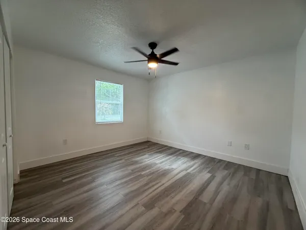 $1,575 | 306 Palm Avenue, Cocoa, FL 32922