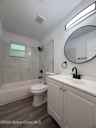 $1,575 | 306 Palm Avenue, Cocoa, FL 32922