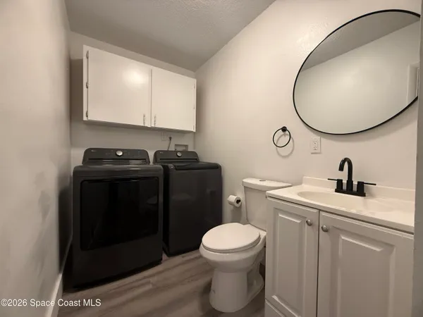 $1,575 | 306 Palm Avenue, Cocoa, FL 32922