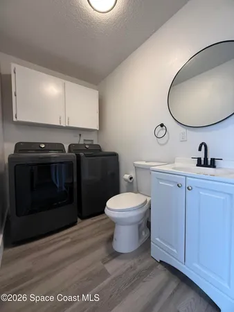 $1,575 | 306 Palm Avenue, Cocoa, FL 32922