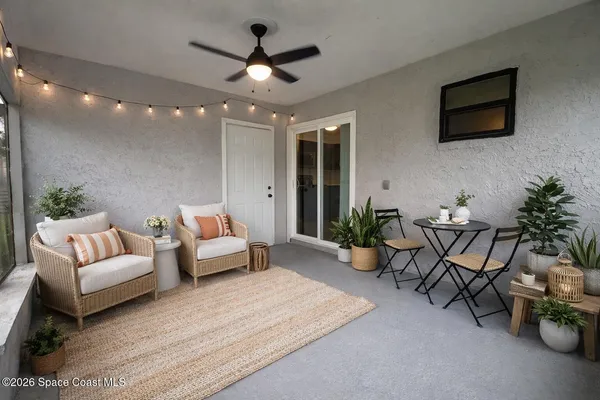 $1,575 | 306 Palm Avenue, Cocoa, FL 32922