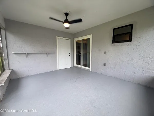 $1,575 | 306 Palm Avenue, Cocoa, FL 32922