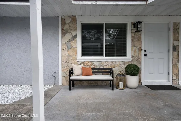 $1,575 | 306 Palm Avenue, Cocoa, FL 32922