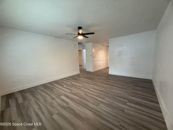 $1,575 | 306 Palm Avenue, Cocoa, FL 32922