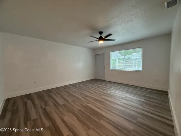 $1,575 | 306 Palm Avenue, Cocoa, FL 32922
