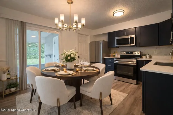 $1,575 | 306 Palm Avenue, Cocoa, FL 32922