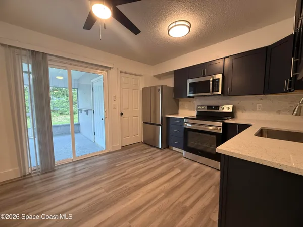 $1,575 | 306 Palm Avenue, Cocoa, FL 32922