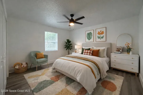 $1,575 | 306 Palm Avenue, Cocoa, FL 32922