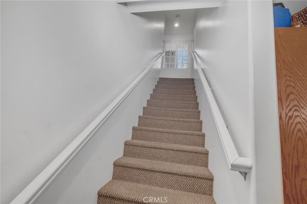 9212 Beverly Road Pico Rivera, CA 90660 - Photo 18 of 43 a view of entryway