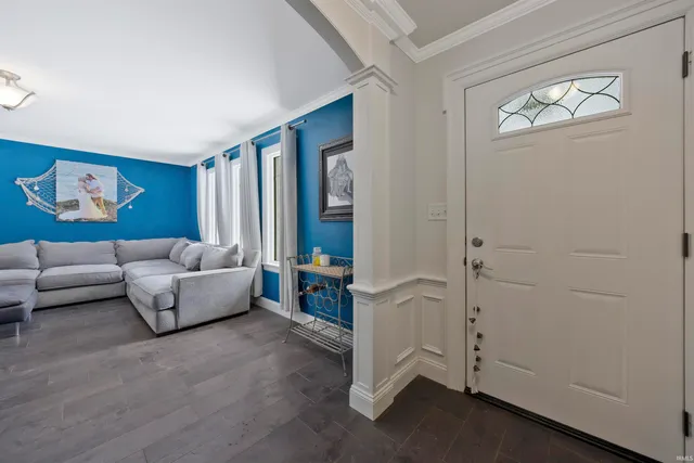 $289,900 | 675 South Sled Run, Santa Claus, IN 47579