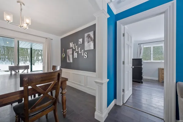 $285,000 | 675 South Sled Run, Santa Claus, IN 47579