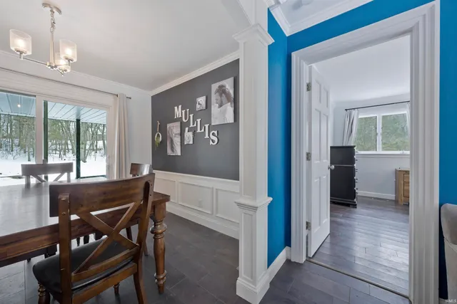 $289,900 | 675 South Sled Run, Santa Claus, IN 47579