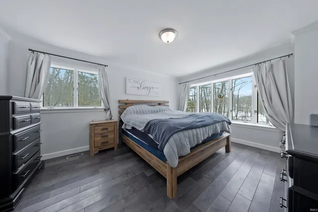 $289,900 | 675 South Sled Run, Santa Claus, IN 47579