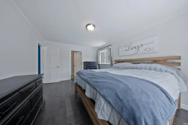 $285,000 | 675 South Sled Run, Santa Claus, IN 47579