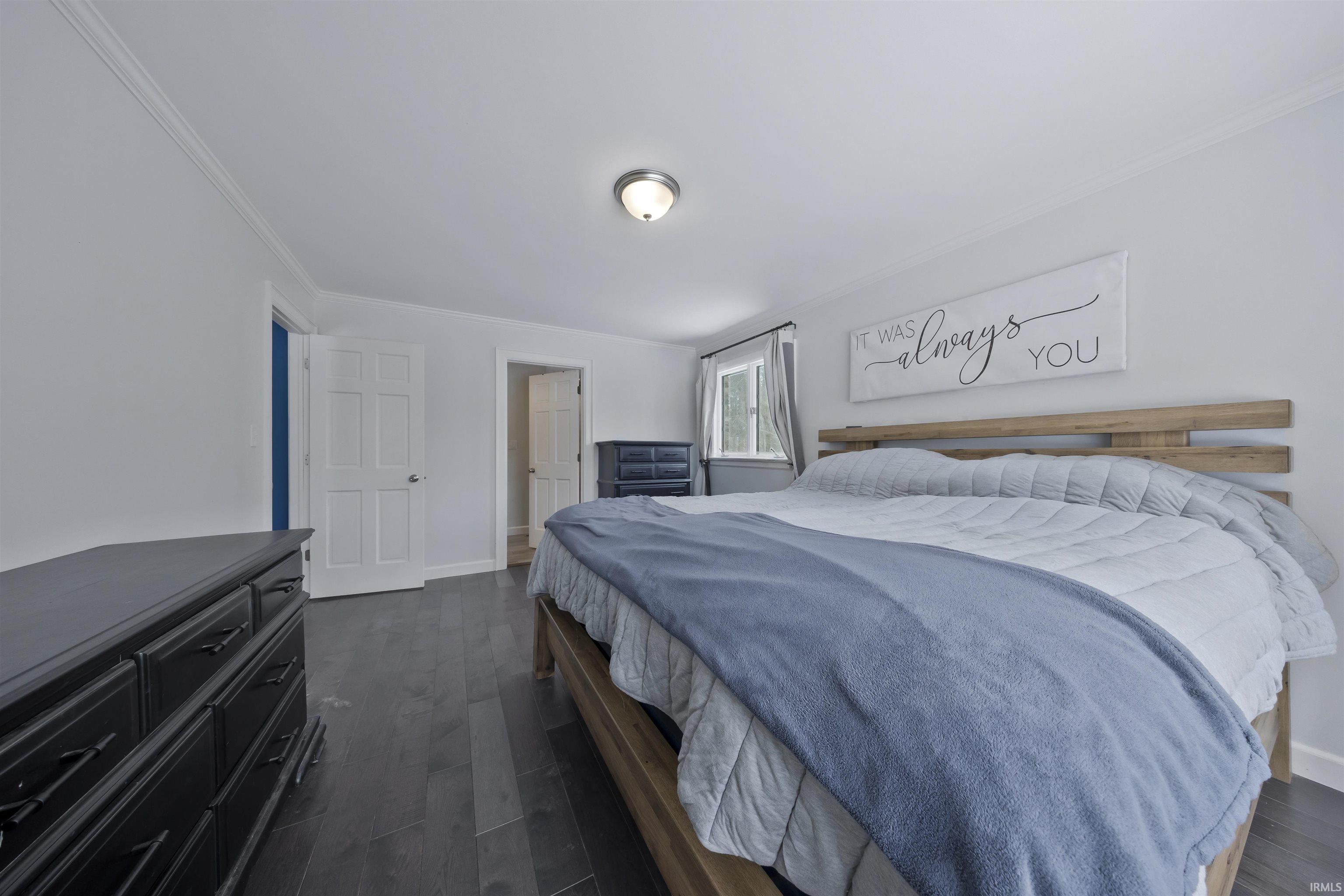 675 South Sled Run Santa Claus, IN 47579 - Photo 18 of 36