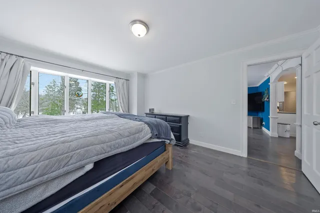 $289,900 | 675 South Sled Run, Santa Claus, IN 47579