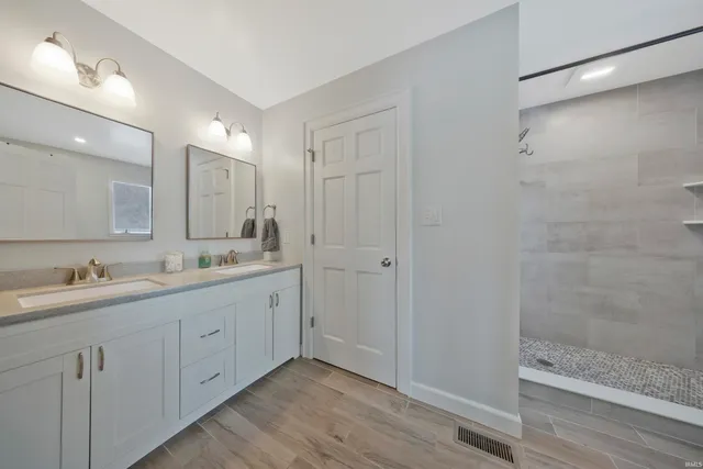 $289,900 | 675 South Sled Run, Santa Claus, IN 47579