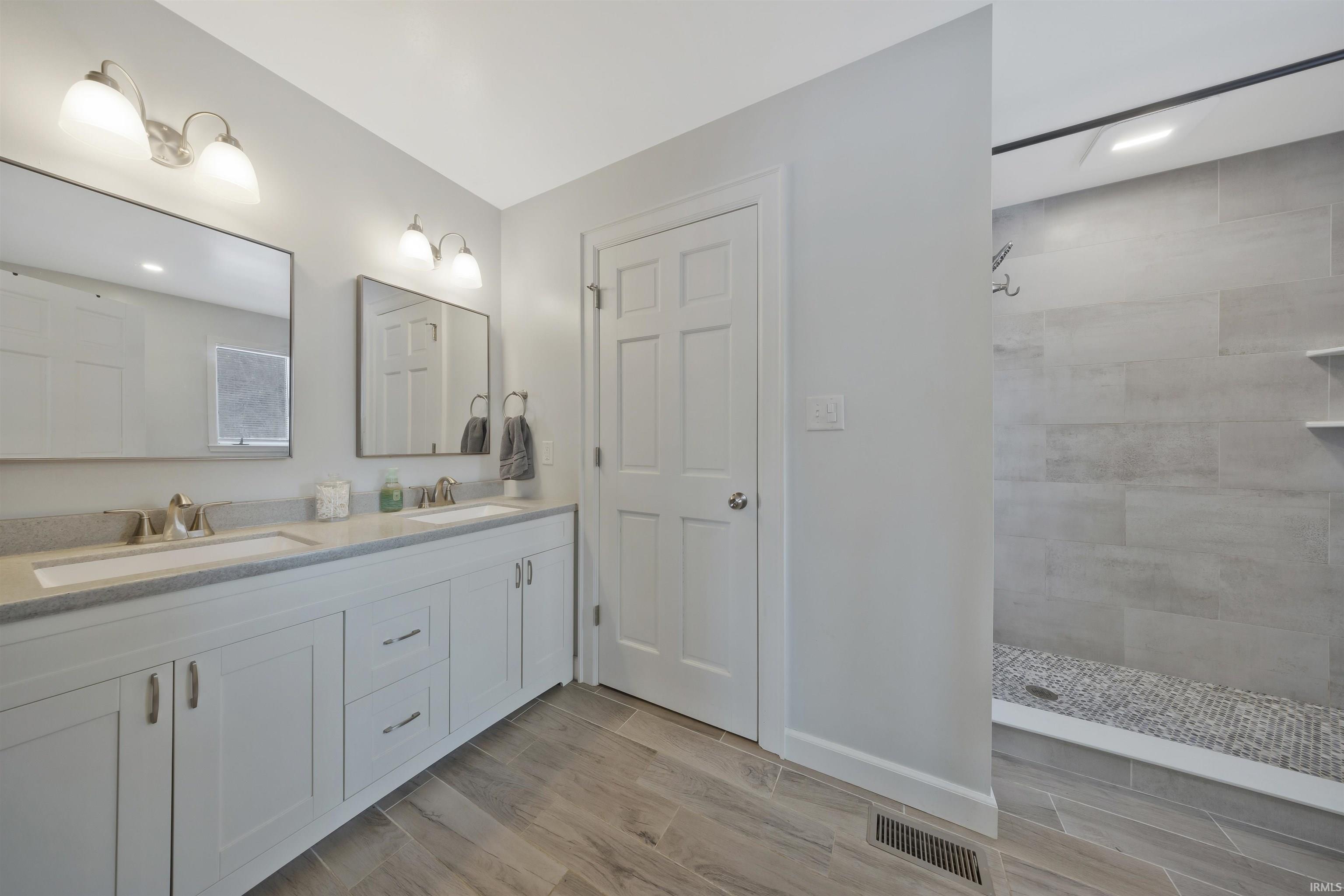 675 South Sled Run Santa Claus, IN 47579 - Photo 20 of 36