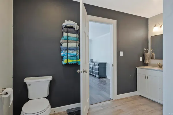 $285,000 | 675 South Sled Run, Santa Claus, IN 47579
