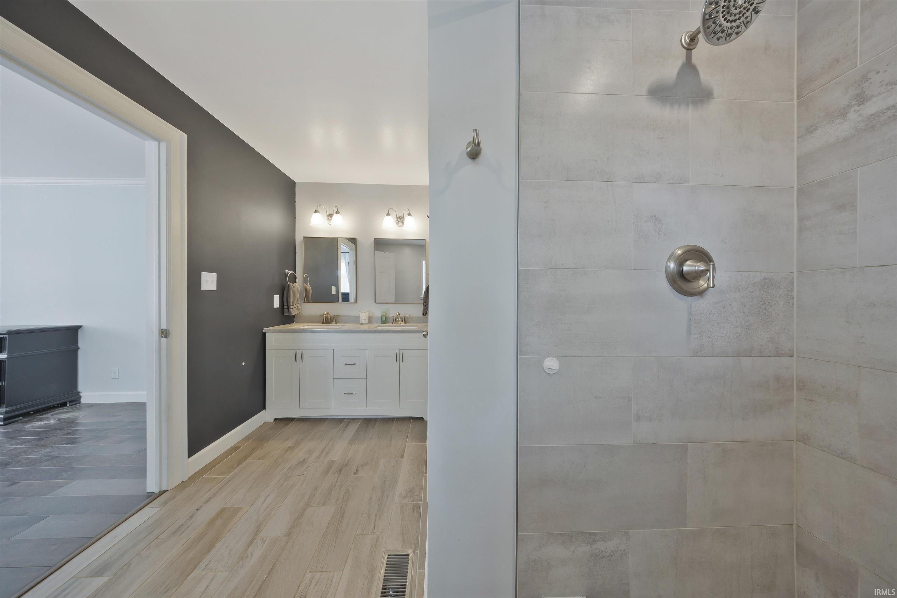 675 South Sled Run Santa Claus, IN 47579 - Photo 21 of 36