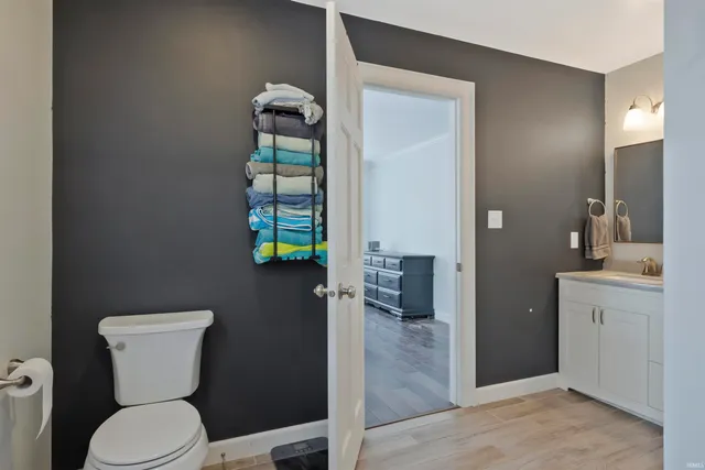 $289,900 | 675 South Sled Run, Santa Claus, IN 47579