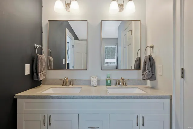 $289,900 | 675 South Sled Run, Santa Claus, IN 47579