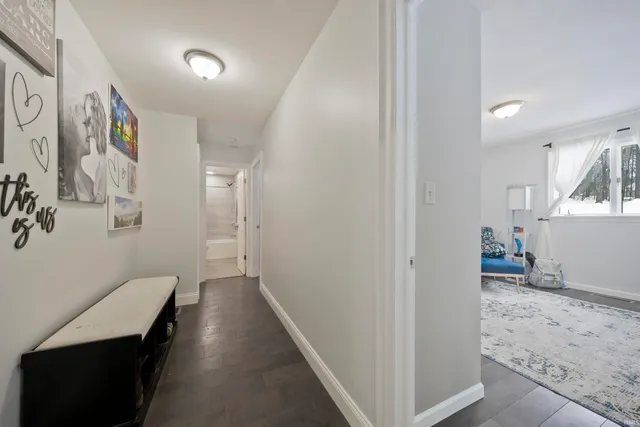 $289,900 | 675 South Sled Run, Santa Claus, IN 47579