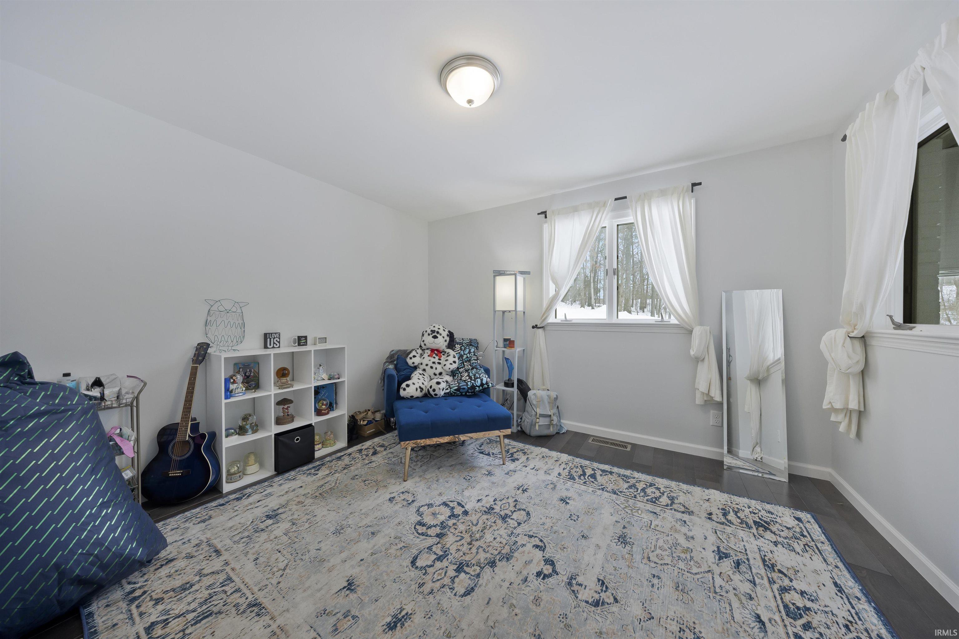 675 South Sled Run Santa Claus, IN 47579 - Photo 26 of 36