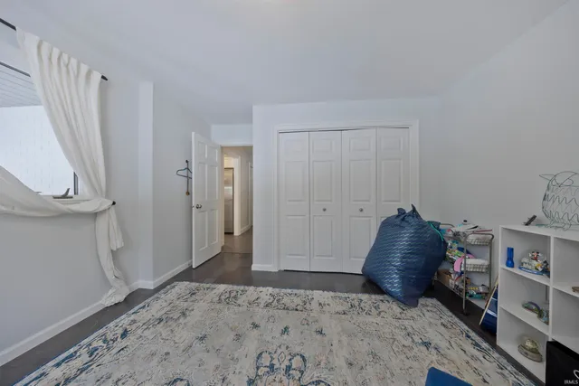 $289,900 | 675 South Sled Run, Santa Claus, IN 47579