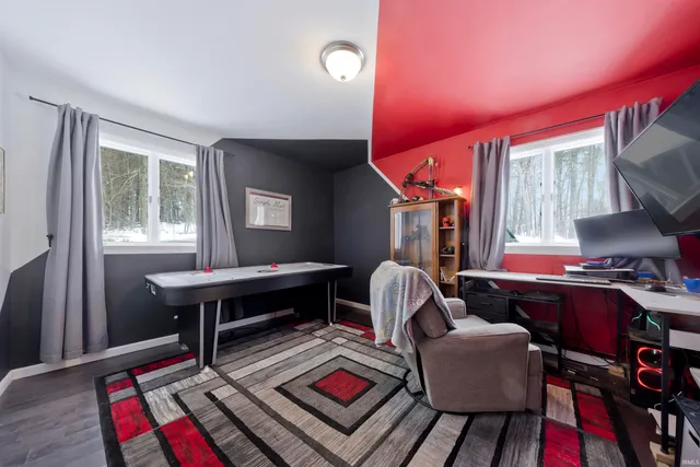 $289,900 | 675 South Sled Run, Santa Claus, IN 47579