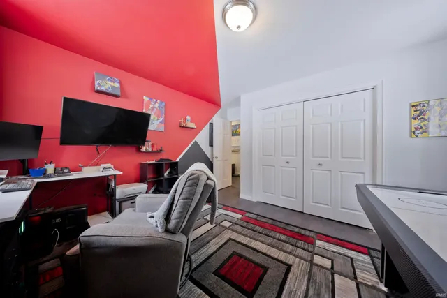 $289,900 | 675 South Sled Run, Santa Claus, IN 47579