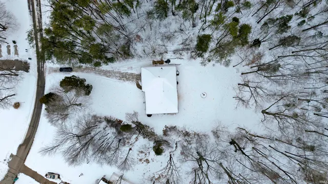 $289,900 | 675 South Sled Run, Santa Claus, IN 47579