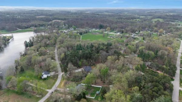 $285,000 | 675 South Sled Run, Santa Claus, IN 47579