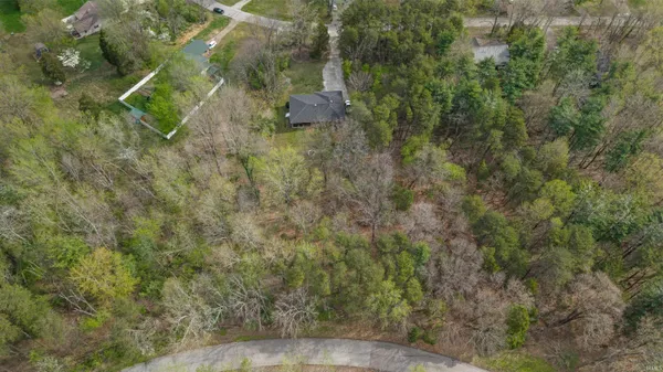 $285,000 | 675 South Sled Run, Santa Claus, IN 47579