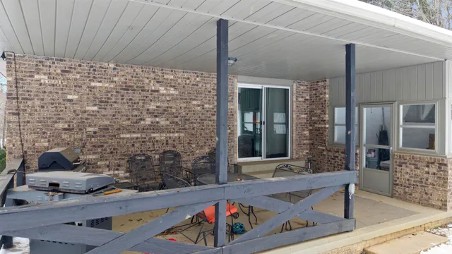 $289,900 | 675 South Sled Run, Santa Claus, IN 47579