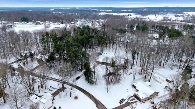 $289,900 | 675 South Sled Run, Santa Claus, IN 47579