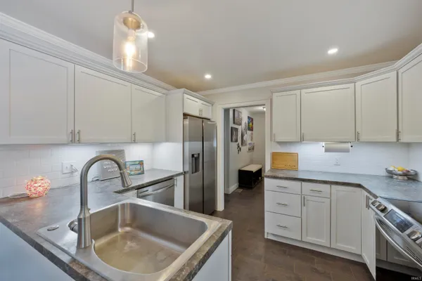 $285,000 | 675 South Sled Run, Santa Claus, IN 47579