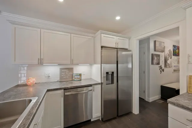 $289,900 | 675 South Sled Run, Santa Claus, IN 47579