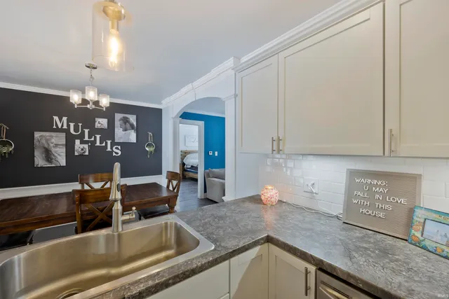 $289,900 | 675 South Sled Run, Santa Claus, IN 47579