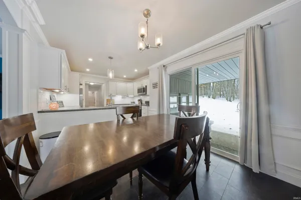 $285,000 | 675 South Sled Run, Santa Claus, IN 47579