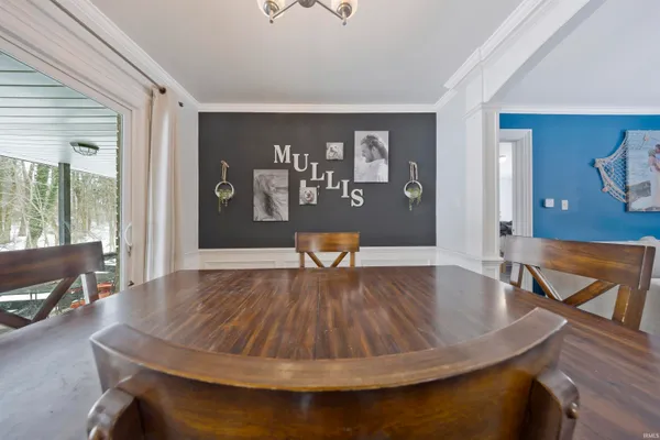 $285,000 | 675 South Sled Run, Santa Claus, IN 47579