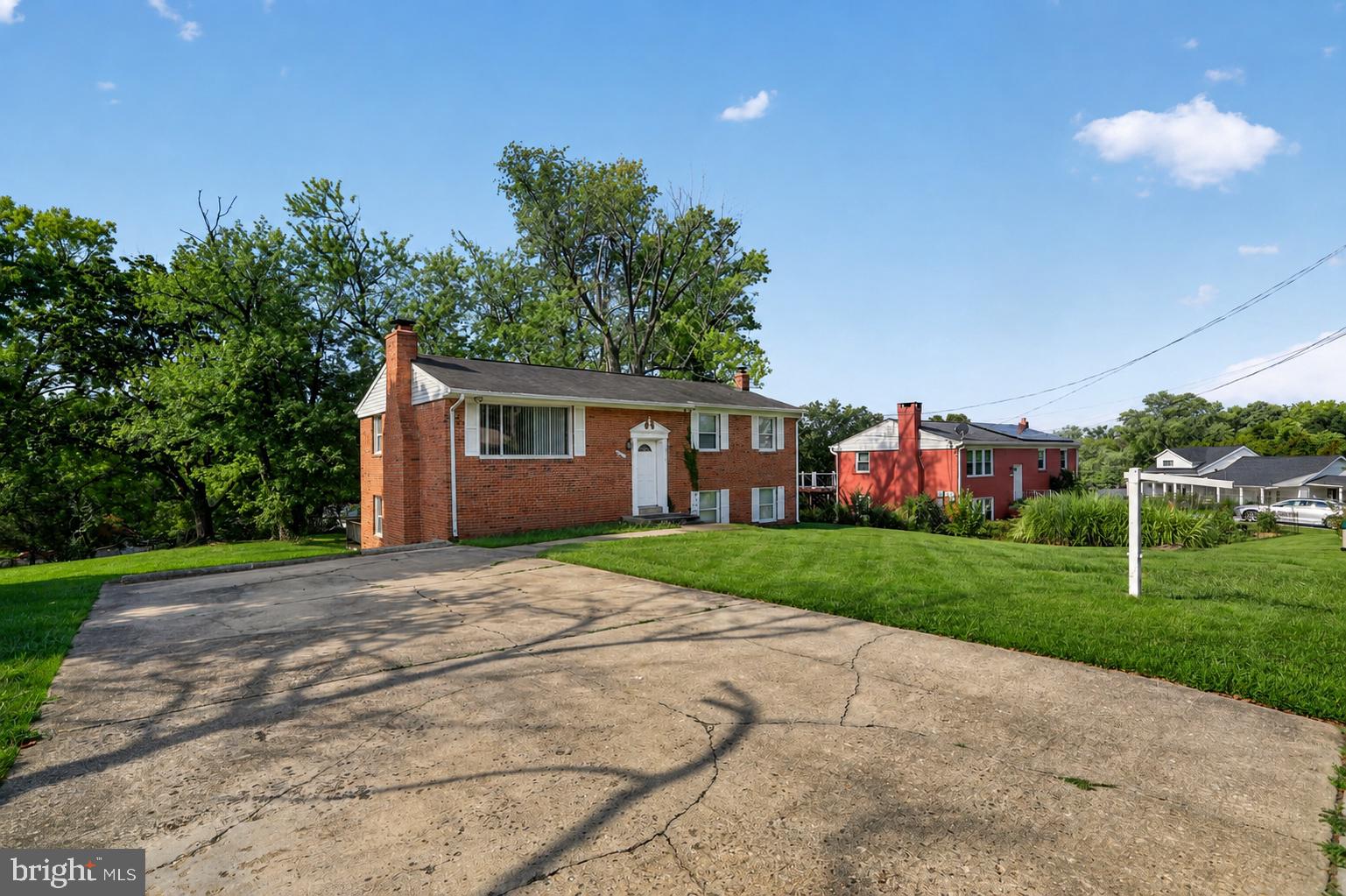 5711 Temple Hill Road Temple Hills, MD 20748 - Photo 2 of 41 Gallery Image 2