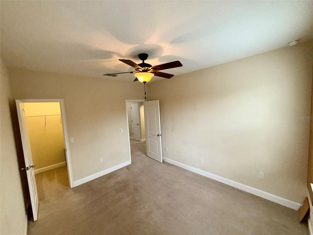 10631 Village Lake Road Windermere, FL 34786 - Photo 25 of 38 Bedroom 3