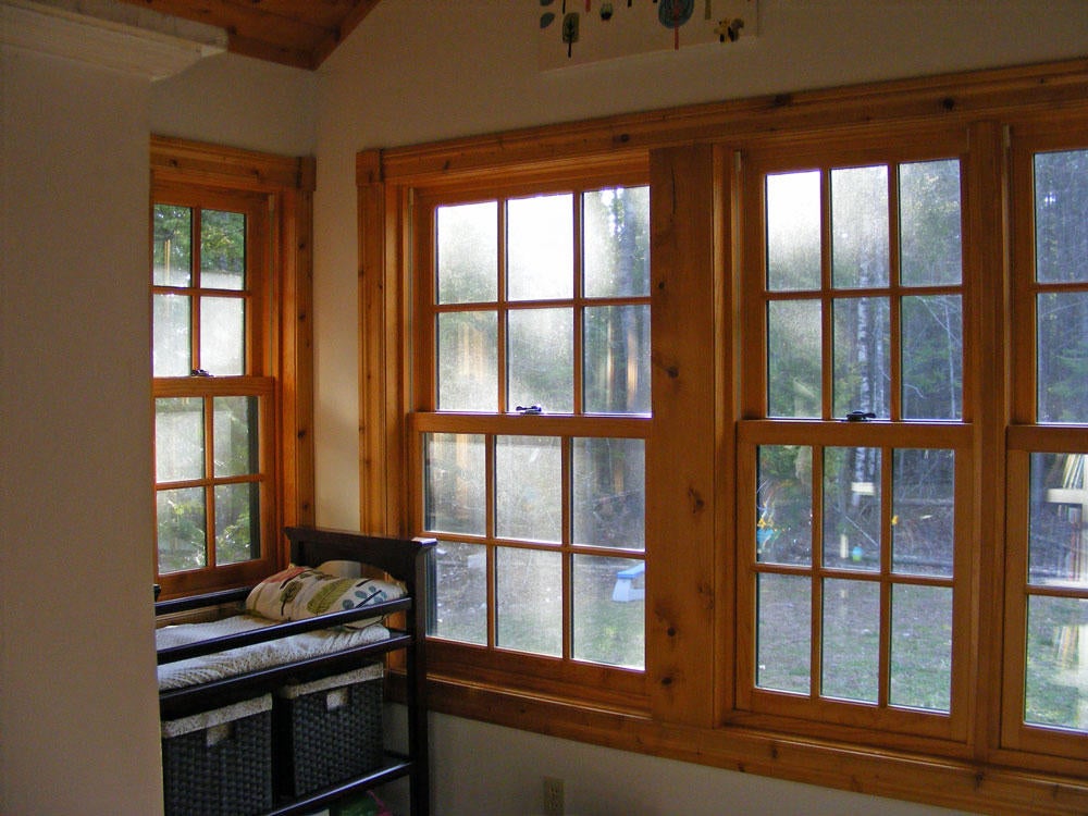 728 Cheeseman Road St. Ignace, MI 49781 - Photo 11 of 26 Gallery Image 11