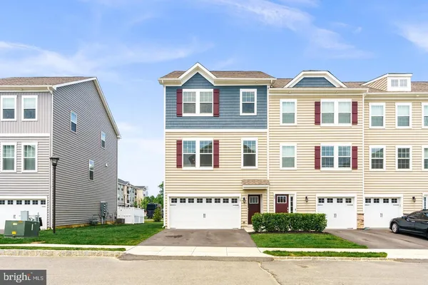 $3,650 | 18 Rome Way, Mount Laurel, NJ 08054
